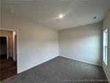 160 Dalton Drive - Photo 9