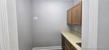 2525 Raeford Road - Photo 11