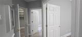 2525 Raeford Road - Photo 12