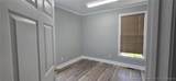 2525 Raeford Road - Photo 14