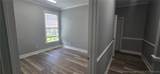 2525 Raeford Road - Photo 15