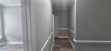 2525 Raeford Road - Photo 17