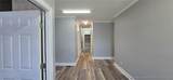 2525 Raeford Road - Photo 20