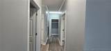 2525 Raeford Road - Photo 21
