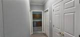 2525 Raeford Road - Photo 23