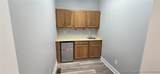 2525 Raeford Road - Photo 25