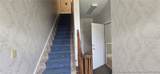 2525 Raeford Road - Photo 3