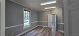 2525 Raeford Road - Photo 34