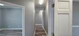 2525 Raeford Road - Photo 36