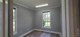 2525 Raeford Road - Photo 37