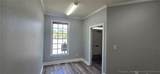 2525 Raeford Road - Photo 40