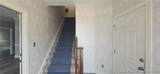2525 Raeford Road - Photo 5