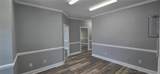 2525 Raeford Road - Photo 6