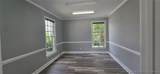 2525 Raeford Road - Photo 8