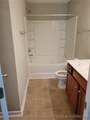 6641 Clarksburg Place - Photo 10
