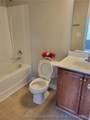 6641 Clarksburg Place - Photo 11