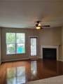 6641 Clarksburg Place - Photo 2