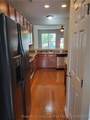 6641 Clarksburg Place - Photo 4