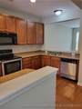 6641 Clarksburg Place - Photo 5