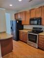 6641 Clarksburg Place - Photo 6