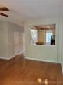 6641 Clarksburg Place - Photo 7