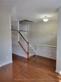6641 Clarksburg Place - Photo 8