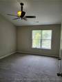 6641 Clarksburg Place - Photo 9