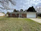 6518 Gristmill Road - Photo 1