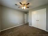 6518 Gristmill Road - Photo 10