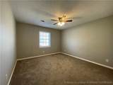 6518 Gristmill Road - Photo 11