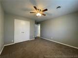 6518 Gristmill Road - Photo 12