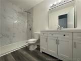 6518 Gristmill Road - Photo 13