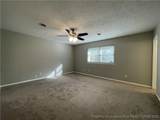 6518 Gristmill Road - Photo 14