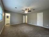 6518 Gristmill Road - Photo 15