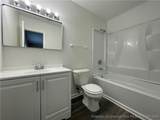 6518 Gristmill Road - Photo 16