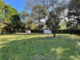 6518 Gristmill Road - Photo 17