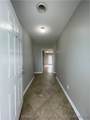 6518 Gristmill Road - Photo 2