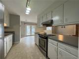 6518 Gristmill Road - Photo 3