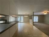 6518 Gristmill Road - Photo 4