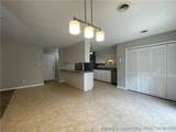 6518 Gristmill Road - Photo 5