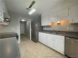 6518 Gristmill Road - Photo 6