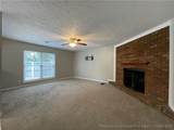 6518 Gristmill Road - Photo 7
