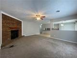 6518 Gristmill Road - Photo 8