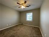 6518 Gristmill Road - Photo 9