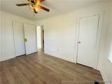 731 Veda Street - Photo 6