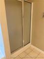 1520 Timberrock Court - Photo 10
