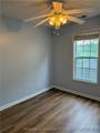 1520 Timberrock Court - Photo 13