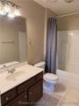 1520 Timberrock Court - Photo 15