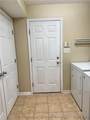 1520 Timberrock Court - Photo 16