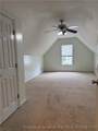 1520 Timberrock Court - Photo 17